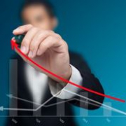 инструменты стимулирования сбыта