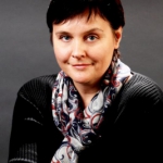 Толмачева Ирина Алексеевна аватар Толмачева Ирина Алексеевна аватар