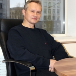 Г николаев кузьмин александр владимирович